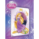 Rapunzel Disney D39 O4